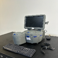 Pall corportation EGDCV3A Real-Time PCR Cycler image 1